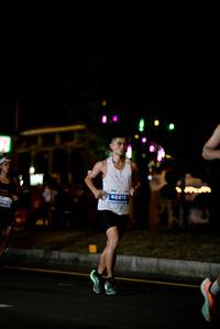BIB: 46815
                            <button type="button" onclick="openModal(14851478)" class="btn btn-primary btn-sm float-right btn-popup" data-toggle="modal" data-target=".modal-high-quality">
                        <i class="fas fa-shopping-cart"></i> Add to Cart
                    </button>
                                            <button type="button" onclick="isThisMe(14851478, true)" class="btn btn-success btn-sm float-right btn-popup btn-isme hidden" data-toggle="tooltip" data-placement="bottom" title="นี่คือรูปของคุณใช่ไหม คลิกที่นี่เพื่อเอาเข้าอัลบั้ม">
                        <i class="fas fa-plus"></i> Add to album
                    </button>
                    <button type="button" onclick="isThisMe(14851478, false)" class="btn btn-warning btn-sm float-right btn-popup btn-isnotme hidden">
                        <i class="fas fa-ban"></i> Remove from album
                    </button>