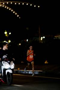 BIB: 76221
                            <button type="button" onclick="openModal(14611136)" class="btn btn-primary btn-sm float-right btn-popup" data-toggle="modal" data-target=".modal-high-quality">
                        <i class="fas fa-shopping-cart"></i> Add to Cart
                    </button>
                                            <button type="button" onclick="isThisMe(14611136, true)" class="btn btn-success btn-sm float-right btn-popup btn-isme hidden" data-toggle="tooltip" data-placement="bottom" title="นี่คือรูปของคุณใช่ไหม คลิกที่นี่เพื่อเอาเข้าอัลบั้ม">
                        <i class="fas fa-plus"></i> Add to album
                    </button>
                    <button type="button" onclick="isThisMe(14611136, false)" class="btn btn-warning btn-sm float-right btn-popup btn-isnotme hidden">
                        <i class="fas fa-ban"></i> Remove from album
                    </button>