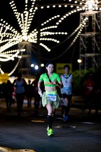 BIB: 42792
                            <button type="button" onclick="openModal(14944320)" class="btn btn-primary btn-sm float-right btn-popup" data-toggle="modal" data-target=".modal-high-quality">
                        <i class="fas fa-shopping-cart"></i> Add to Cart
                    </button>
                                            <button type="button" onclick="isThisMe(14944320, true)" class="btn btn-success btn-sm float-right btn-popup btn-isme hidden" data-toggle="tooltip" data-placement="bottom" title="นี่คือรูปของคุณใช่ไหม คลิกที่นี่เพื่อเอาเข้าอัลบั้ม">
                        <i class="fas fa-plus"></i> Add to album
                    </button>
                    <button type="button" onclick="isThisMe(14944320, false)" class="btn btn-warning btn-sm float-right btn-popup btn-isnotme hidden">
                        <i class="fas fa-ban"></i> Remove from album
                    </button>