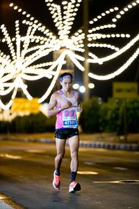 BIB: 47351
                            <button type="button" onclick="openModal(14633561)" class="btn btn-primary btn-sm float-right btn-popup" data-toggle="modal" data-target=".modal-high-quality">
                        <i class="fas fa-shopping-cart"></i> Add to Cart
                    </button>
                                            <button type="button" onclick="isThisMe(14633561, true)" class="btn btn-success btn-sm float-right btn-popup btn-isme hidden" data-toggle="tooltip" data-placement="bottom" title="นี่คือรูปของคุณใช่ไหม คลิกที่นี่เพื่อเอาเข้าอัลบั้ม">
                        <i class="fas fa-plus"></i> Add to album
                    </button>
                    <button type="button" onclick="isThisMe(14633561, false)" class="btn btn-warning btn-sm float-right btn-popup btn-isnotme hidden">
                        <i class="fas fa-ban"></i> Remove from album
                    </button>