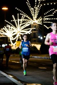 BIB: 47007
                            <button type="button" onclick="openModal(14753074)" class="btn btn-primary btn-sm float-right btn-popup" data-toggle="modal" data-target=".modal-high-quality">
                        <i class="fas fa-shopping-cart"></i> Add to Cart
                    </button>
                                            <button type="button" onclick="isThisMe(14753074, true)" class="btn btn-success btn-sm float-right btn-popup btn-isme hidden" data-toggle="tooltip" data-placement="bottom" title="นี่คือรูปของคุณใช่ไหม คลิกที่นี่เพื่อเอาเข้าอัลบั้ม">
                        <i class="fas fa-plus"></i> Add to album
                    </button>
                    <button type="button" onclick="isThisMe(14753074, false)" class="btn btn-warning btn-sm float-right btn-popup btn-isnotme hidden">
                        <i class="fas fa-ban"></i> Remove from album
                    </button>