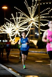 BIB: 47007, 470
                            <button type="button" onclick="openModal(14753650)" class="btn btn-primary btn-sm float-right btn-popup" data-toggle="modal" data-target=".modal-high-quality">
                        <i class="fas fa-shopping-cart"></i> Add to Cart
                    </button>
                                            <button type="button" onclick="isThisMe(14753650, true)" class="btn btn-success btn-sm float-right btn-popup btn-isme hidden" data-toggle="tooltip" data-placement="bottom" title="นี่คือรูปของคุณใช่ไหม คลิกที่นี่เพื่อเอาเข้าอัลบั้ม">
                        <i class="fas fa-plus"></i> Add to album
                    </button>
                    <button type="button" onclick="isThisMe(14753650, false)" class="btn btn-warning btn-sm float-right btn-popup btn-isnotme hidden">
                        <i class="fas fa-ban"></i> Remove from album
                    </button>