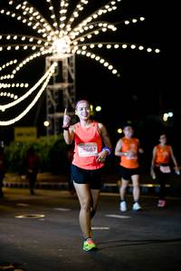 BIB: 23667
                            <button type="button" onclick="openModal(15323009)" class="btn btn-primary btn-sm float-right btn-popup" data-toggle="modal" data-target=".modal-high-quality">
                        <i class="fas fa-shopping-cart"></i> Add to Cart
                    </button>
                                            <button type="button" onclick="isThisMe(15323009, true)" class="btn btn-success btn-sm float-right btn-popup btn-isme hidden" data-toggle="tooltip" data-placement="bottom" title="นี่คือรูปของคุณใช่ไหม คลิกที่นี่เพื่อเอาเข้าอัลบั้ม">
                        <i class="fas fa-plus"></i> Add to album
                    </button>
                    <button type="button" onclick="isThisMe(15323009, false)" class="btn btn-warning btn-sm float-right btn-popup btn-isnotme hidden">
                        <i class="fas fa-ban"></i> Remove from album
                    </button>