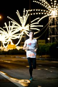 BIB: 23360
                            <button type="button" onclick="openModal(14710727)" class="btn btn-primary btn-sm float-right btn-popup" data-toggle="modal" data-target=".modal-high-quality">
                        <i class="fas fa-shopping-cart"></i> Add to Cart
                    </button>
                                            <button type="button" onclick="isThisMe(14710727, true)" class="btn btn-success btn-sm float-right btn-popup btn-isme hidden" data-toggle="tooltip" data-placement="bottom" title="นี่คือรูปของคุณใช่ไหม คลิกที่นี่เพื่อเอาเข้าอัลบั้ม">
                        <i class="fas fa-plus"></i> Add to album
                    </button>
                    <button type="button" onclick="isThisMe(14710727, false)" class="btn btn-warning btn-sm float-right btn-popup btn-isnotme hidden">
                        <i class="fas fa-ban"></i> Remove from album
                    </button>