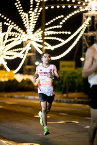 BIB: 21928
                            <button type="button" onclick="openModal(14620007)" class="btn btn-primary btn-sm float-right btn-popup" data-toggle="modal" data-target=".modal-high-quality">
                        <i class="fas fa-shopping-cart"></i> Add to Cart
                    </button>
                                            <button type="button" onclick="isThisMe(14620007, true)" class="btn btn-success btn-sm float-right btn-popup btn-isme hidden" data-toggle="tooltip" data-placement="bottom" title="นี่คือรูปของคุณใช่ไหม คลิกที่นี่เพื่อเอาเข้าอัลบั้ม">
                        <i class="fas fa-plus"></i> Add to album
                    </button>
                    <button type="button" onclick="isThisMe(14620007, false)" class="btn btn-warning btn-sm float-right btn-popup btn-isnotme hidden">
                        <i class="fas fa-ban"></i> Remove from album
                    </button>