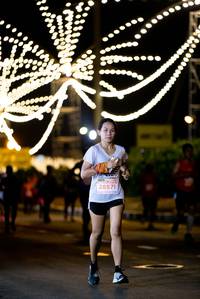 BIB: 28571
                            <button type="button" onclick="openModal(15103658)" class="btn btn-primary btn-sm float-right btn-popup" data-toggle="modal" data-target=".modal-high-quality">
                        <i class="fas fa-shopping-cart"></i> Add to Cart
                    </button>
                                            <button type="button" onclick="isThisMe(15103658, true)" class="btn btn-success btn-sm float-right btn-popup btn-isme hidden" data-toggle="tooltip" data-placement="bottom" title="นี่คือรูปของคุณใช่ไหม คลิกที่นี่เพื่อเอาเข้าอัลบั้ม">
                        <i class="fas fa-plus"></i> Add to album
                    </button>
                    <button type="button" onclick="isThisMe(15103658, false)" class="btn btn-warning btn-sm float-right btn-popup btn-isnotme hidden">
                        <i class="fas fa-ban"></i> Remove from album
                    </button>