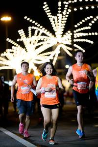 BIB: 25769, 21291, 28351
                            <button type="button" onclick="openModal(15255355)" class="btn btn-primary btn-sm float-right btn-popup" data-toggle="modal" data-target=".modal-high-quality">
                        <i class="fas fa-shopping-cart"></i> Add to Cart
                    </button>
                                            <button type="button" onclick="isThisMe(15255355, true)" class="btn btn-success btn-sm float-right btn-popup btn-isme hidden" data-toggle="tooltip" data-placement="bottom" title="นี่คือรูปของคุณใช่ไหม คลิกที่นี่เพื่อเอาเข้าอัลบั้ม">
                        <i class="fas fa-plus"></i> Add to album
                    </button>
                    <button type="button" onclick="isThisMe(15255355, false)" class="btn btn-warning btn-sm float-right btn-popup btn-isnotme hidden">
                        <i class="fas fa-ban"></i> Remove from album
                    </button>