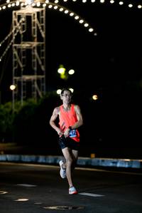 BIB: 
                            <button type="button" onclick="openModal(14608876)" class="btn btn-primary btn-sm float-right btn-popup" data-toggle="modal" data-target=".modal-high-quality">
                        <i class="fas fa-shopping-cart"></i> Add to Cart
                    </button>
                                            <button type="button" onclick="isThisMe(14608876, true)" class="btn btn-success btn-sm float-right btn-popup btn-isme hidden" data-toggle="tooltip" data-placement="bottom" title="นี่คือรูปของคุณใช่ไหม คลิกที่นี่เพื่อเอาเข้าอัลบั้ม">
                        <i class="fas fa-plus"></i> Add to album
                    </button>
                    <button type="button" onclick="isThisMe(14608876, false)" class="btn btn-warning btn-sm float-right btn-popup btn-isnotme hidden">
                        <i class="fas fa-ban"></i> Remove from album
                    </button>