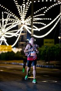 BIB: 25560
                            <button type="button" onclick="openModal(14787633)" class="btn btn-primary btn-sm float-right btn-popup" data-toggle="modal" data-target=".modal-high-quality">
                        <i class="fas fa-shopping-cart"></i> Add to Cart
                    </button>
                                            <button type="button" onclick="isThisMe(14787633, true)" class="btn btn-success btn-sm float-right btn-popup btn-isme hidden" data-toggle="tooltip" data-placement="bottom" title="นี่คือรูปของคุณใช่ไหม คลิกที่นี่เพื่อเอาเข้าอัลบั้ม">
                        <i class="fas fa-plus"></i> Add to album
                    </button>
                    <button type="button" onclick="isThisMe(14787633, false)" class="btn btn-warning btn-sm float-right btn-popup btn-isnotme hidden">
                        <i class="fas fa-ban"></i> Remove from album
                    </button>