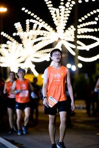 BIB: 02251
                            <button type="button" onclick="openModal(15269003)" class="btn btn-primary btn-sm float-right btn-popup" data-toggle="modal" data-target=".modal-high-quality">
                        <i class="fas fa-shopping-cart"></i> Add to Cart
                    </button>
                                            <button type="button" onclick="isThisMe(15269003, true)" class="btn btn-success btn-sm float-right btn-popup btn-isme hidden" data-toggle="tooltip" data-placement="bottom" title="นี่คือรูปของคุณใช่ไหม คลิกที่นี่เพื่อเอาเข้าอัลบั้ม">
                        <i class="fas fa-plus"></i> Add to album
                    </button>
                    <button type="button" onclick="isThisMe(15269003, false)" class="btn btn-warning btn-sm float-right btn-popup btn-isnotme hidden">
                        <i class="fas fa-ban"></i> Remove from album
                    </button>