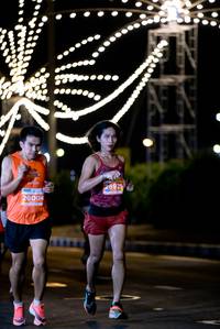 BIB: 26925, 26004
                            <button type="button" onclick="openModal(14768867)" class="btn btn-primary btn-sm float-right btn-popup" data-toggle="modal" data-target=".modal-high-quality">
                        <i class="fas fa-shopping-cart"></i> Add to Cart
                    </button>
                                            <button type="button" onclick="isThisMe(14768867, true)" class="btn btn-success btn-sm float-right btn-popup btn-isme hidden" data-toggle="tooltip" data-placement="bottom" title="นี่คือรูปของคุณใช่ไหม คลิกที่นี่เพื่อเอาเข้าอัลบั้ม">
                        <i class="fas fa-plus"></i> Add to album
                    </button>
                    <button type="button" onclick="isThisMe(14768867, false)" class="btn btn-warning btn-sm float-right btn-popup btn-isnotme hidden">
                        <i class="fas fa-ban"></i> Remove from album
                    </button>