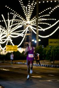 BIB: 20748
                            <button type="button" onclick="openModal(14615197)" class="btn btn-primary btn-sm float-right btn-popup" data-toggle="modal" data-target=".modal-high-quality">
                        <i class="fas fa-shopping-cart"></i> Add to Cart
                    </button>
                                            <button type="button" onclick="isThisMe(14615197, true)" class="btn btn-success btn-sm float-right btn-popup btn-isme hidden" data-toggle="tooltip" data-placement="bottom" title="นี่คือรูปของคุณใช่ไหม คลิกที่นี่เพื่อเอาเข้าอัลบั้ม">
                        <i class="fas fa-plus"></i> Add to album
                    </button>
                    <button type="button" onclick="isThisMe(14615197, false)" class="btn btn-warning btn-sm float-right btn-popup btn-isnotme hidden">
                        <i class="fas fa-ban"></i> Remove from album
                    </button>