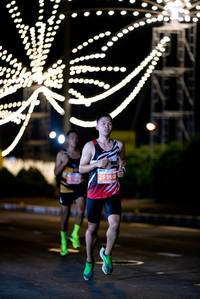 BIB: 25560
                            <button type="button" onclick="openModal(14788665)" class="btn btn-primary btn-sm float-right btn-popup" data-toggle="modal" data-target=".modal-high-quality">
                        <i class="fas fa-shopping-cart"></i> Add to Cart
                    </button>
                                            <button type="button" onclick="isThisMe(14788665, true)" class="btn btn-success btn-sm float-right btn-popup btn-isme hidden" data-toggle="tooltip" data-placement="bottom" title="นี่คือรูปของคุณใช่ไหม คลิกที่นี่เพื่อเอาเข้าอัลบั้ม">
                        <i class="fas fa-plus"></i> Add to album
                    </button>
                    <button type="button" onclick="isThisMe(14788665, false)" class="btn btn-warning btn-sm float-right btn-popup btn-isnotme hidden">
                        <i class="fas fa-ban"></i> Remove from album
                    </button>