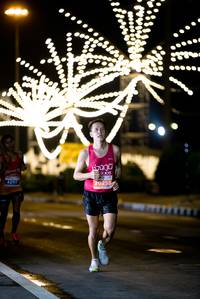 BIB: 42117, 20255
                            <button type="button" onclick="openModal(14739793)" class="btn btn-primary btn-sm float-right btn-popup" data-toggle="modal" data-target=".modal-high-quality">
                        <i class="fas fa-shopping-cart"></i> Add to Cart
                    </button>
                                            <button type="button" onclick="isThisMe(14739793, true)" class="btn btn-success btn-sm float-right btn-popup btn-isme hidden" data-toggle="tooltip" data-placement="bottom" title="นี่คือรูปของคุณใช่ไหม คลิกที่นี่เพื่อเอาเข้าอัลบั้ม">
                        <i class="fas fa-plus"></i> Add to album
                    </button>
                    <button type="button" onclick="isThisMe(14739793, false)" class="btn btn-warning btn-sm float-right btn-popup btn-isnotme hidden">
                        <i class="fas fa-ban"></i> Remove from album
                    </button>