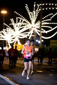 BIB: 23526
                            <button type="button" onclick="openModal(15036311)" class="btn btn-primary btn-sm float-right btn-popup" data-toggle="modal" data-target=".modal-high-quality">
                        <i class="fas fa-shopping-cart"></i> Add to Cart
                    </button>
                                            <button type="button" onclick="isThisMe(15036311, true)" class="btn btn-success btn-sm float-right btn-popup btn-isme hidden" data-toggle="tooltip" data-placement="bottom" title="นี่คือรูปของคุณใช่ไหม คลิกที่นี่เพื่อเอาเข้าอัลบั้ม">
                        <i class="fas fa-plus"></i> Add to album
                    </button>
                    <button type="button" onclick="isThisMe(15036311, false)" class="btn btn-warning btn-sm float-right btn-popup btn-isnotme hidden">
                        <i class="fas fa-ban"></i> Remove from album
                    </button>