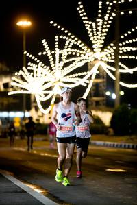 BIB: 0447, 5479
                            <button type="button" onclick="openModal(14773978)" class="btn btn-primary btn-sm float-right btn-popup" data-toggle="modal" data-target=".modal-high-quality">
                        <i class="fas fa-shopping-cart"></i> Add to Cart
                    </button>
                                            <button type="button" onclick="isThisMe(14773978, true)" class="btn btn-success btn-sm float-right btn-popup btn-isme hidden" data-toggle="tooltip" data-placement="bottom" title="นี่คือรูปของคุณใช่ไหม คลิกที่นี่เพื่อเอาเข้าอัลบั้ม">
                        <i class="fas fa-plus"></i> Add to album
                    </button>
                    <button type="button" onclick="isThisMe(14773978, false)" class="btn btn-warning btn-sm float-right btn-popup btn-isnotme hidden">
                        <i class="fas fa-ban"></i> Remove from album
                    </button>