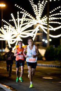 BIB: 730, 27183
                            <button type="button" onclick="openModal(14745253)" class="btn btn-primary btn-sm float-right btn-popup" data-toggle="modal" data-target=".modal-high-quality">
                        <i class="fas fa-shopping-cart"></i> Add to Cart
                    </button>
                                            <button type="button" onclick="isThisMe(14745253, true)" class="btn btn-success btn-sm float-right btn-popup btn-isme hidden" data-toggle="tooltip" data-placement="bottom" title="นี่คือรูปของคุณใช่ไหม คลิกที่นี่เพื่อเอาเข้าอัลบั้ม">
                        <i class="fas fa-plus"></i> Add to album
                    </button>
                    <button type="button" onclick="isThisMe(14745253, false)" class="btn btn-warning btn-sm float-right btn-popup btn-isnotme hidden">
                        <i class="fas fa-ban"></i> Remove from album
                    </button>