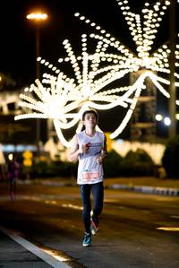 BIB: 25360
                            <button type="button" onclick="openModal(14709382)" class="btn btn-primary btn-sm float-right btn-popup" data-toggle="modal" data-target=".modal-high-quality">
                        <i class="fas fa-shopping-cart"></i> Add to Cart
                    </button>
                                            <button type="button" onclick="isThisMe(14709382, true)" class="btn btn-success btn-sm float-right btn-popup btn-isme hidden" data-toggle="tooltip" data-placement="bottom" title="นี่คือรูปของคุณใช่ไหม คลิกที่นี่เพื่อเอาเข้าอัลบั้ม">
                        <i class="fas fa-plus"></i> Add to album
                    </button>
                    <button type="button" onclick="isThisMe(14709382, false)" class="btn btn-warning btn-sm float-right btn-popup btn-isnotme hidden">
                        <i class="fas fa-ban"></i> Remove from album
                    </button>