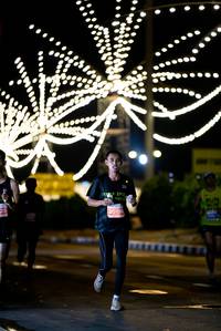 BIB: 2019
                            <button type="button" onclick="openModal(14705148)" class="btn btn-primary btn-sm float-right btn-popup" data-toggle="modal" data-target=".modal-high-quality">
                        <i class="fas fa-shopping-cart"></i> Add to Cart
                    </button>
                                            <button type="button" onclick="isThisMe(14705148, true)" class="btn btn-success btn-sm float-right btn-popup btn-isme hidden" data-toggle="tooltip" data-placement="bottom" title="นี่คือรูปของคุณใช่ไหม คลิกที่นี่เพื่อเอาเข้าอัลบั้ม">
                        <i class="fas fa-plus"></i> Add to album
                    </button>
                    <button type="button" onclick="isThisMe(14705148, false)" class="btn btn-warning btn-sm float-right btn-popup btn-isnotme hidden">
                        <i class="fas fa-ban"></i> Remove from album
                    </button>