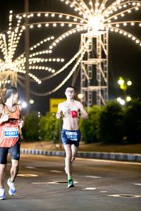 BIB: 45857, 2407
                            <button type="button" onclick="openModal(14607294)" class="btn btn-primary btn-sm float-right btn-popup" data-toggle="modal" data-target=".modal-high-quality">
                        <i class="fas fa-shopping-cart"></i> Add to Cart
                    </button>
                                            <button type="button" onclick="isThisMe(14607294, true)" class="btn btn-success btn-sm float-right btn-popup btn-isme hidden" data-toggle="tooltip" data-placement="bottom" title="นี่คือรูปของคุณใช่ไหม คลิกที่นี่เพื่อเอาเข้าอัลบั้ม">
                        <i class="fas fa-plus"></i> Add to album
                    </button>
                    <button type="button" onclick="isThisMe(14607294, false)" class="btn btn-warning btn-sm float-right btn-popup btn-isnotme hidden">
                        <i class="fas fa-ban"></i> Remove from album
                    </button>