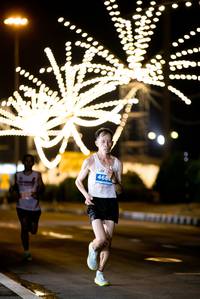 BIB: 468
                            <button type="button" onclick="openModal(14618354)" class="btn btn-primary btn-sm float-right btn-popup" data-toggle="modal" data-target=".modal-high-quality">
                        <i class="fas fa-shopping-cart"></i> Add to Cart
                    </button>
                                            <button type="button" onclick="isThisMe(14618354, true)" class="btn btn-success btn-sm float-right btn-popup btn-isme hidden" data-toggle="tooltip" data-placement="bottom" title="นี่คือรูปของคุณใช่ไหม คลิกที่นี่เพื่อเอาเข้าอัลบั้ม">
                        <i class="fas fa-plus"></i> Add to album
                    </button>
                    <button type="button" onclick="isThisMe(14618354, false)" class="btn btn-warning btn-sm float-right btn-popup btn-isnotme hidden">
                        <i class="fas fa-ban"></i> Remove from album
                    </button>