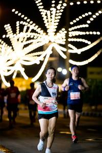 BIB: 28544
                            <button type="button" onclick="openModal(15113058)" class="btn btn-primary btn-sm float-right btn-popup" data-toggle="modal" data-target=".modal-high-quality">
                        <i class="fas fa-shopping-cart"></i> Add to Cart
                    </button>
                                            <button type="button" onclick="isThisMe(15113058, true)" class="btn btn-success btn-sm float-right btn-popup btn-isme hidden" data-toggle="tooltip" data-placement="bottom" title="นี่คือรูปของคุณใช่ไหม คลิกที่นี่เพื่อเอาเข้าอัลบั้ม">
                        <i class="fas fa-plus"></i> Add to album
                    </button>
                    <button type="button" onclick="isThisMe(15113058, false)" class="btn btn-warning btn-sm float-right btn-popup btn-isnotme hidden">
                        <i class="fas fa-ban"></i> Remove from album
                    </button>