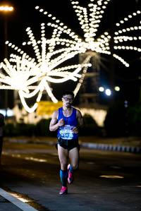 BIB: 45410
                            <button type="button" onclick="openModal(14708445)" class="btn btn-primary btn-sm float-right btn-popup" data-toggle="modal" data-target=".modal-high-quality">
                        <i class="fas fa-shopping-cart"></i> Add to Cart
                    </button>
                                            <button type="button" onclick="isThisMe(14708445, true)" class="btn btn-success btn-sm float-right btn-popup btn-isme hidden" data-toggle="tooltip" data-placement="bottom" title="นี่คือรูปของคุณใช่ไหม คลิกที่นี่เพื่อเอาเข้าอัลบั้ม">
                        <i class="fas fa-plus"></i> Add to album
                    </button>
                    <button type="button" onclick="isThisMe(14708445, false)" class="btn btn-warning btn-sm float-right btn-popup btn-isnotme hidden">
                        <i class="fas fa-ban"></i> Remove from album
                    </button>