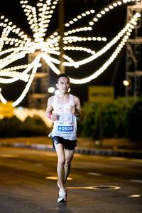 BIB: 40928
                            <button type="button" onclick="openModal(14621195)" class="btn btn-primary btn-sm float-right btn-popup" data-toggle="modal" data-target=".modal-high-quality">
                        <i class="fas fa-shopping-cart"></i> Add to Cart
                    </button>
                                            <button type="button" onclick="isThisMe(14621195, true)" class="btn btn-success btn-sm float-right btn-popup btn-isme hidden" data-toggle="tooltip" data-placement="bottom" title="นี่คือรูปของคุณใช่ไหม คลิกที่นี่เพื่อเอาเข้าอัลบั้ม">
                        <i class="fas fa-plus"></i> Add to album
                    </button>
                    <button type="button" onclick="isThisMe(14621195, false)" class="btn btn-warning btn-sm float-right btn-popup btn-isnotme hidden">
                        <i class="fas fa-ban"></i> Remove from album
                    </button>