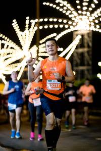BIB: 25217
                            <button type="button" onclick="openModal(15281181)" class="btn btn-primary btn-sm float-right btn-popup" data-toggle="modal" data-target=".modal-high-quality">
                        <i class="fas fa-shopping-cart"></i> Add to Cart
                    </button>
                                            <button type="button" onclick="isThisMe(15281181, true)" class="btn btn-success btn-sm float-right btn-popup btn-isme hidden" data-toggle="tooltip" data-placement="bottom" title="นี่คือรูปของคุณใช่ไหม คลิกที่นี่เพื่อเอาเข้าอัลบั้ม">
                        <i class="fas fa-plus"></i> Add to album
                    </button>
                    <button type="button" onclick="isThisMe(15281181, false)" class="btn btn-warning btn-sm float-right btn-popup btn-isnotme hidden">
                        <i class="fas fa-ban"></i> Remove from album
                    </button>