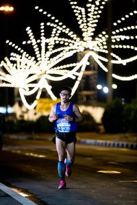 BIB: 45410
                            <button type="button" onclick="openModal(14708505)" class="btn btn-primary btn-sm float-right btn-popup" data-toggle="modal" data-target=".modal-high-quality">
                        <i class="fas fa-shopping-cart"></i> Add to Cart
                    </button>
                                            <button type="button" onclick="isThisMe(14708505, true)" class="btn btn-success btn-sm float-right btn-popup btn-isme hidden" data-toggle="tooltip" data-placement="bottom" title="นี่คือรูปของคุณใช่ไหม คลิกที่นี่เพื่อเอาเข้าอัลบั้ม">
                        <i class="fas fa-plus"></i> Add to album
                    </button>
                    <button type="button" onclick="isThisMe(14708505, false)" class="btn btn-warning btn-sm float-right btn-popup btn-isnotme hidden">
                        <i class="fas fa-ban"></i> Remove from album
                    </button>