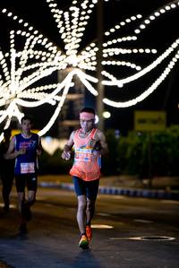 BIB: 26762, 26000
                            <button type="button" onclick="openModal(14731678)" class="btn btn-primary btn-sm float-right btn-popup" data-toggle="modal" data-target=".modal-high-quality">
                        <i class="fas fa-shopping-cart"></i> Add to Cart
                    </button>
                                            <button type="button" onclick="isThisMe(14731678, true)" class="btn btn-success btn-sm float-right btn-popup btn-isme hidden" data-toggle="tooltip" data-placement="bottom" title="นี่คือรูปของคุณใช่ไหม คลิกที่นี่เพื่อเอาเข้าอัลบั้ม">
                        <i class="fas fa-plus"></i> Add to album
                    </button>
                    <button type="button" onclick="isThisMe(14731678, false)" class="btn btn-warning btn-sm float-right btn-popup btn-isnotme hidden">
                        <i class="fas fa-ban"></i> Remove from album
                    </button>