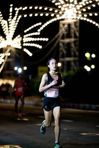 BIB: 23273
                            <button type="button" onclick="openModal(14669384)" class="btn btn-primary btn-sm float-right btn-popup" data-toggle="modal" data-target=".modal-high-quality">
                        <i class="fas fa-shopping-cart"></i> Add to Cart
                    </button>
                                            <button type="button" onclick="isThisMe(14669384, true)" class="btn btn-success btn-sm float-right btn-popup btn-isme hidden" data-toggle="tooltip" data-placement="bottom" title="นี่คือรูปของคุณใช่ไหม คลิกที่นี่เพื่อเอาเข้าอัลบั้ม">
                        <i class="fas fa-plus"></i> Add to album
                    </button>
                    <button type="button" onclick="isThisMe(14669384, false)" class="btn btn-warning btn-sm float-right btn-popup btn-isnotme hidden">
                        <i class="fas fa-ban"></i> Remove from album
                    </button>