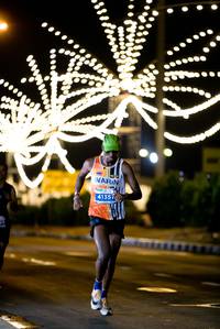 BIB: 41351
                            <button type="button" onclick="openModal(14641873)" class="btn btn-primary btn-sm float-right btn-popup" data-toggle="modal" data-target=".modal-high-quality">
                        <i class="fas fa-shopping-cart"></i> Add to Cart
                    </button>
                                            <button type="button" onclick="isThisMe(14641873, true)" class="btn btn-success btn-sm float-right btn-popup btn-isme hidden" data-toggle="tooltip" data-placement="bottom" title="นี่คือรูปของคุณใช่ไหม คลิกที่นี่เพื่อเอาเข้าอัลบั้ม">
                        <i class="fas fa-plus"></i> Add to album
                    </button>
                    <button type="button" onclick="isThisMe(14641873, false)" class="btn btn-warning btn-sm float-right btn-popup btn-isnotme hidden">
                        <i class="fas fa-ban"></i> Remove from album
                    </button>