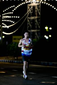 BIB: 40211
                            <button type="button" onclick="openModal(14641796)" class="btn btn-primary btn-sm float-right btn-popup" data-toggle="modal" data-target=".modal-high-quality">
                        <i class="fas fa-shopping-cart"></i> Add to Cart
                    </button>
                                            <button type="button" onclick="isThisMe(14641796, true)" class="btn btn-success btn-sm float-right btn-popup btn-isme hidden" data-toggle="tooltip" data-placement="bottom" title="นี่คือรูปของคุณใช่ไหม คลิกที่นี่เพื่อเอาเข้าอัลบั้ม">
                        <i class="fas fa-plus"></i> Add to album
                    </button>
                    <button type="button" onclick="isThisMe(14641796, false)" class="btn btn-warning btn-sm float-right btn-popup btn-isnotme hidden">
                        <i class="fas fa-ban"></i> Remove from album
                    </button>