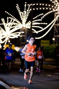 BIB: 
                            <button type="button" onclick="openModal(15040395)" class="btn btn-primary btn-sm float-right btn-popup" data-toggle="modal" data-target=".modal-high-quality">
                        <i class="fas fa-shopping-cart"></i> Add to Cart
                    </button>
                                            <button type="button" onclick="isThisMe(15040395, true)" class="btn btn-success btn-sm float-right btn-popup btn-isme hidden" data-toggle="tooltip" data-placement="bottom" title="นี่คือรูปของคุณใช่ไหม คลิกที่นี่เพื่อเอาเข้าอัลบั้ม">
                        <i class="fas fa-plus"></i> Add to album
                    </button>
                    <button type="button" onclick="isThisMe(15040395, false)" class="btn btn-warning btn-sm float-right btn-popup btn-isnotme hidden">
                        <i class="fas fa-ban"></i> Remove from album
                    </button>