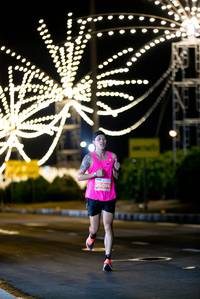 BIB: 26096
                            <button type="button" onclick="openModal(14629422)" class="btn btn-primary btn-sm float-right btn-popup" data-toggle="modal" data-target=".modal-high-quality">
                        <i class="fas fa-shopping-cart"></i> Add to Cart
                    </button>
                                            <button type="button" onclick="isThisMe(14629422, true)" class="btn btn-success btn-sm float-right btn-popup btn-isme hidden" data-toggle="tooltip" data-placement="bottom" title="นี่คือรูปของคุณใช่ไหม คลิกที่นี่เพื่อเอาเข้าอัลบั้ม">
                        <i class="fas fa-plus"></i> Add to album
                    </button>
                    <button type="button" onclick="isThisMe(14629422, false)" class="btn btn-warning btn-sm float-right btn-popup btn-isnotme hidden">
                        <i class="fas fa-ban"></i> Remove from album
                    </button>