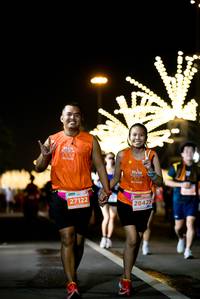 BIB: 27122, 28425
                            <button type="button" onclick="openModal(15337563)" class="btn btn-primary btn-sm float-right btn-popup" data-toggle="modal" data-target=".modal-high-quality">
                        <i class="fas fa-shopping-cart"></i> Add to Cart
                    </button>
                                            <button type="button" onclick="isThisMe(15337563, true)" class="btn btn-success btn-sm float-right btn-popup btn-isme hidden" data-toggle="tooltip" data-placement="bottom" title="นี่คือรูปของคุณใช่ไหม คลิกที่นี่เพื่อเอาเข้าอัลบั้ม">
                        <i class="fas fa-plus"></i> Add to album
                    </button>
                    <button type="button" onclick="isThisMe(15337563, false)" class="btn btn-warning btn-sm float-right btn-popup btn-isnotme hidden">
                        <i class="fas fa-ban"></i> Remove from album
                    </button>