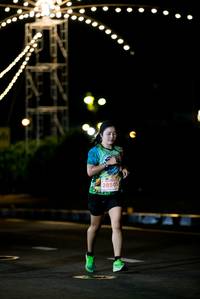 BIB: 28505
                            <button type="button" onclick="openModal(14942688)" class="btn btn-primary btn-sm float-right btn-popup" data-toggle="modal" data-target=".modal-high-quality">
                        <i class="fas fa-shopping-cart"></i> Add to Cart
                    </button>
                                            <button type="button" onclick="isThisMe(14942688, true)" class="btn btn-success btn-sm float-right btn-popup btn-isme hidden" data-toggle="tooltip" data-placement="bottom" title="นี่คือรูปของคุณใช่ไหม คลิกที่นี่เพื่อเอาเข้าอัลบั้ม">
                        <i class="fas fa-plus"></i> Add to album
                    </button>
                    <button type="button" onclick="isThisMe(14942688, false)" class="btn btn-warning btn-sm float-right btn-popup btn-isnotme hidden">
                        <i class="fas fa-ban"></i> Remove from album
                    </button>