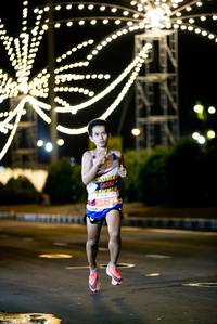 BIB: 27299
                            <button type="button" onclick="openModal(14628536)" class="btn btn-primary btn-sm float-right btn-popup" data-toggle="modal" data-target=".modal-high-quality">
                        <i class="fas fa-shopping-cart"></i> Add to Cart
                    </button>
                                            <button type="button" onclick="isThisMe(14628536, true)" class="btn btn-success btn-sm float-right btn-popup btn-isme hidden" data-toggle="tooltip" data-placement="bottom" title="นี่คือรูปของคุณใช่ไหม คลิกที่นี่เพื่อเอาเข้าอัลบั้ม">
                        <i class="fas fa-plus"></i> Add to album
                    </button>
                    <button type="button" onclick="isThisMe(14628536, false)" class="btn btn-warning btn-sm float-right btn-popup btn-isnotme hidden">
                        <i class="fas fa-ban"></i> Remove from album
                    </button>