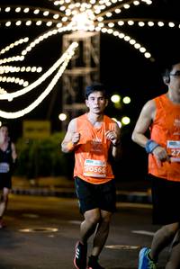 BIB: 20566
                            <button type="button" onclick="openModal(15037274)" class="btn btn-primary btn-sm float-right btn-popup" data-toggle="modal" data-target=".modal-high-quality">
                        <i class="fas fa-shopping-cart"></i> Add to Cart
                    </button>
                                            <button type="button" onclick="isThisMe(15037274, true)" class="btn btn-success btn-sm float-right btn-popup btn-isme hidden" data-toggle="tooltip" data-placement="bottom" title="นี่คือรูปของคุณใช่ไหม คลิกที่นี่เพื่อเอาเข้าอัลบั้ม">
                        <i class="fas fa-plus"></i> Add to album
                    </button>
                    <button type="button" onclick="isThisMe(15037274, false)" class="btn btn-warning btn-sm float-right btn-popup btn-isnotme hidden">
                        <i class="fas fa-ban"></i> Remove from album
                    </button>