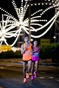 BIB: 21496, 41414
                            <button type="button" onclick="openModal(14713004)" class="btn btn-primary btn-sm float-right btn-popup" data-toggle="modal" data-target=".modal-high-quality">
                        <i class="fas fa-shopping-cart"></i> Add to Cart
                    </button>
                                            <button type="button" onclick="isThisMe(14713004, true)" class="btn btn-success btn-sm float-right btn-popup btn-isme hidden" data-toggle="tooltip" data-placement="bottom" title="นี่คือรูปของคุณใช่ไหม คลิกที่นี่เพื่อเอาเข้าอัลบั้ม">
                        <i class="fas fa-plus"></i> Add to album
                    </button>
                    <button type="button" onclick="isThisMe(14713004, false)" class="btn btn-warning btn-sm float-right btn-popup btn-isnotme hidden">
                        <i class="fas fa-ban"></i> Remove from album
                    </button>