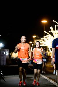 BIB: 27122, 28425
                            <button type="button" onclick="openModal(15337480)" class="btn btn-primary btn-sm float-right btn-popup" data-toggle="modal" data-target=".modal-high-quality">
                        <i class="fas fa-shopping-cart"></i> Add to Cart
                    </button>
                                            <button type="button" onclick="isThisMe(15337480, true)" class="btn btn-success btn-sm float-right btn-popup btn-isme hidden" data-toggle="tooltip" data-placement="bottom" title="นี่คือรูปของคุณใช่ไหม คลิกที่นี่เพื่อเอาเข้าอัลบั้ม">
                        <i class="fas fa-plus"></i> Add to album
                    </button>
                    <button type="button" onclick="isThisMe(15337480, false)" class="btn btn-warning btn-sm float-right btn-popup btn-isnotme hidden">
                        <i class="fas fa-ban"></i> Remove from album
                    </button>