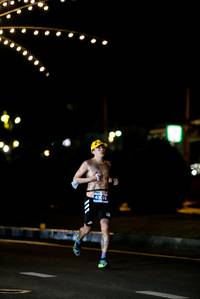 BIB: 41033
                            <button type="button" onclick="openModal(14611905)" class="btn btn-primary btn-sm float-right btn-popup" data-toggle="modal" data-target=".modal-high-quality">
                        <i class="fas fa-shopping-cart"></i> Add to Cart
                    </button>
                                            <button type="button" onclick="isThisMe(14611905, true)" class="btn btn-success btn-sm float-right btn-popup btn-isme hidden" data-toggle="tooltip" data-placement="bottom" title="นี่คือรูปของคุณใช่ไหม คลิกที่นี่เพื่อเอาเข้าอัลบั้ม">
                        <i class="fas fa-plus"></i> Add to album
                    </button>
                    <button type="button" onclick="isThisMe(14611905, false)" class="btn btn-warning btn-sm float-right btn-popup btn-isnotme hidden">
                        <i class="fas fa-ban"></i> Remove from album
                    </button>