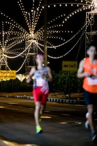 BIB: 
                            <button type="button" onclick="openModal(14792154)" class="btn btn-primary btn-sm float-right btn-popup" data-toggle="modal" data-target=".modal-high-quality">
                        <i class="fas fa-shopping-cart"></i> Add to Cart
                    </button>
                                            <button type="button" onclick="isThisMe(14792154, true)" class="btn btn-success btn-sm float-right btn-popup btn-isme hidden" data-toggle="tooltip" data-placement="bottom" title="นี่คือรูปของคุณใช่ไหม คลิกที่นี่เพื่อเอาเข้าอัลบั้ม">
                        <i class="fas fa-plus"></i> Add to album
                    </button>
                    <button type="button" onclick="isThisMe(14792154, false)" class="btn btn-warning btn-sm float-right btn-popup btn-isnotme hidden">
                        <i class="fas fa-ban"></i> Remove from album
                    </button>