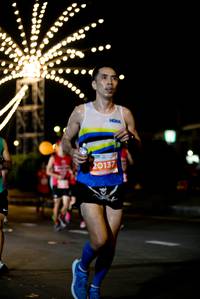 BIB: 20137
                            <button type="button" onclick="openModal(14949231)" class="btn btn-primary btn-sm float-right btn-popup" data-toggle="modal" data-target=".modal-high-quality">
                        <i class="fas fa-shopping-cart"></i> Add to Cart
                    </button>
                                            <button type="button" onclick="isThisMe(14949231, true)" class="btn btn-success btn-sm float-right btn-popup btn-isme hidden" data-toggle="tooltip" data-placement="bottom" title="นี่คือรูปของคุณใช่ไหม คลิกที่นี่เพื่อเอาเข้าอัลบั้ม">
                        <i class="fas fa-plus"></i> Add to album
                    </button>
                    <button type="button" onclick="isThisMe(14949231, false)" class="btn btn-warning btn-sm float-right btn-popup btn-isnotme hidden">
                        <i class="fas fa-ban"></i> Remove from album
                    </button>