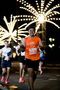 BIB: 27327
                            <button type="button" onclick="openModal(15273655)" class="btn btn-primary btn-sm float-right btn-popup" data-toggle="modal" data-target=".modal-high-quality">
                        <i class="fas fa-shopping-cart"></i> Add to Cart
                    </button>
                                            <button type="button" onclick="isThisMe(15273655, true)" class="btn btn-success btn-sm float-right btn-popup btn-isme hidden" data-toggle="tooltip" data-placement="bottom" title="นี่คือรูปของคุณใช่ไหม คลิกที่นี่เพื่อเอาเข้าอัลบั้ม">
                        <i class="fas fa-plus"></i> Add to album
                    </button>
                    <button type="button" onclick="isThisMe(15273655, false)" class="btn btn-warning btn-sm float-right btn-popup btn-isnotme hidden">
                        <i class="fas fa-ban"></i> Remove from album
                    </button>