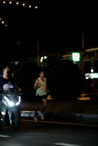 BIB: 644
                            <button type="button" onclick="openModal(14610424)" class="btn btn-primary btn-sm float-right btn-popup" data-toggle="modal" data-target=".modal-high-quality">
                        <i class="fas fa-shopping-cart"></i> Add to Cart
                    </button>
                                            <button type="button" onclick="isThisMe(14610424, true)" class="btn btn-success btn-sm float-right btn-popup btn-isme hidden" data-toggle="tooltip" data-placement="bottom" title="นี่คือรูปของคุณใช่ไหม คลิกที่นี่เพื่อเอาเข้าอัลบั้ม">
                        <i class="fas fa-plus"></i> Add to album
                    </button>
                    <button type="button" onclick="isThisMe(14610424, false)" class="btn btn-warning btn-sm float-right btn-popup btn-isnotme hidden">
                        <i class="fas fa-ban"></i> Remove from album
                    </button>