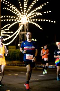 BIB: 0628
                            <button type="button" onclick="openModal(14949812)" class="btn btn-primary btn-sm float-right btn-popup" data-toggle="modal" data-target=".modal-high-quality">
                        <i class="fas fa-shopping-cart"></i> Add to Cart
                    </button>
                                            <button type="button" onclick="isThisMe(14949812, true)" class="btn btn-success btn-sm float-right btn-popup btn-isme hidden" data-toggle="tooltip" data-placement="bottom" title="นี่คือรูปของคุณใช่ไหม คลิกที่นี่เพื่อเอาเข้าอัลบั้ม">
                        <i class="fas fa-plus"></i> Add to album
                    </button>
                    <button type="button" onclick="isThisMe(14949812, false)" class="btn btn-warning btn-sm float-right btn-popup btn-isnotme hidden">
                        <i class="fas fa-ban"></i> Remove from album
                    </button>