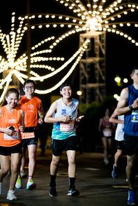 BIB: 2832, 21408
                            <button type="button" onclick="openModal(15320033)" class="btn btn-primary btn-sm float-right btn-popup" data-toggle="modal" data-target=".modal-high-quality">
                        <i class="fas fa-shopping-cart"></i> Add to Cart
                    </button>
                                            <button type="button" onclick="isThisMe(15320033, true)" class="btn btn-success btn-sm float-right btn-popup btn-isme hidden" data-toggle="tooltip" data-placement="bottom" title="นี่คือรูปของคุณใช่ไหม คลิกที่นี่เพื่อเอาเข้าอัลบั้ม">
                        <i class="fas fa-plus"></i> Add to album
                    </button>
                    <button type="button" onclick="isThisMe(15320033, false)" class="btn btn-warning btn-sm float-right btn-popup btn-isnotme hidden">
                        <i class="fas fa-ban"></i> Remove from album
                    </button>