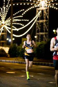 BIB: 
                            <button type="button" onclick="openModal(14789555)" class="btn btn-primary btn-sm float-right btn-popup" data-toggle="modal" data-target=".modal-high-quality">
                        <i class="fas fa-shopping-cart"></i> Add to Cart
                    </button>
                                            <button type="button" onclick="isThisMe(14789555, true)" class="btn btn-success btn-sm float-right btn-popup btn-isme hidden" data-toggle="tooltip" data-placement="bottom" title="นี่คือรูปของคุณใช่ไหม คลิกที่นี่เพื่อเอาเข้าอัลบั้ม">
                        <i class="fas fa-plus"></i> Add to album
                    </button>
                    <button type="button" onclick="isThisMe(14789555, false)" class="btn btn-warning btn-sm float-right btn-popup btn-isnotme hidden">
                        <i class="fas fa-ban"></i> Remove from album
                    </button>